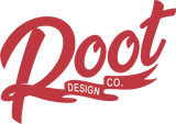Root Design Co.