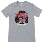 Stand Tall Soft Tee