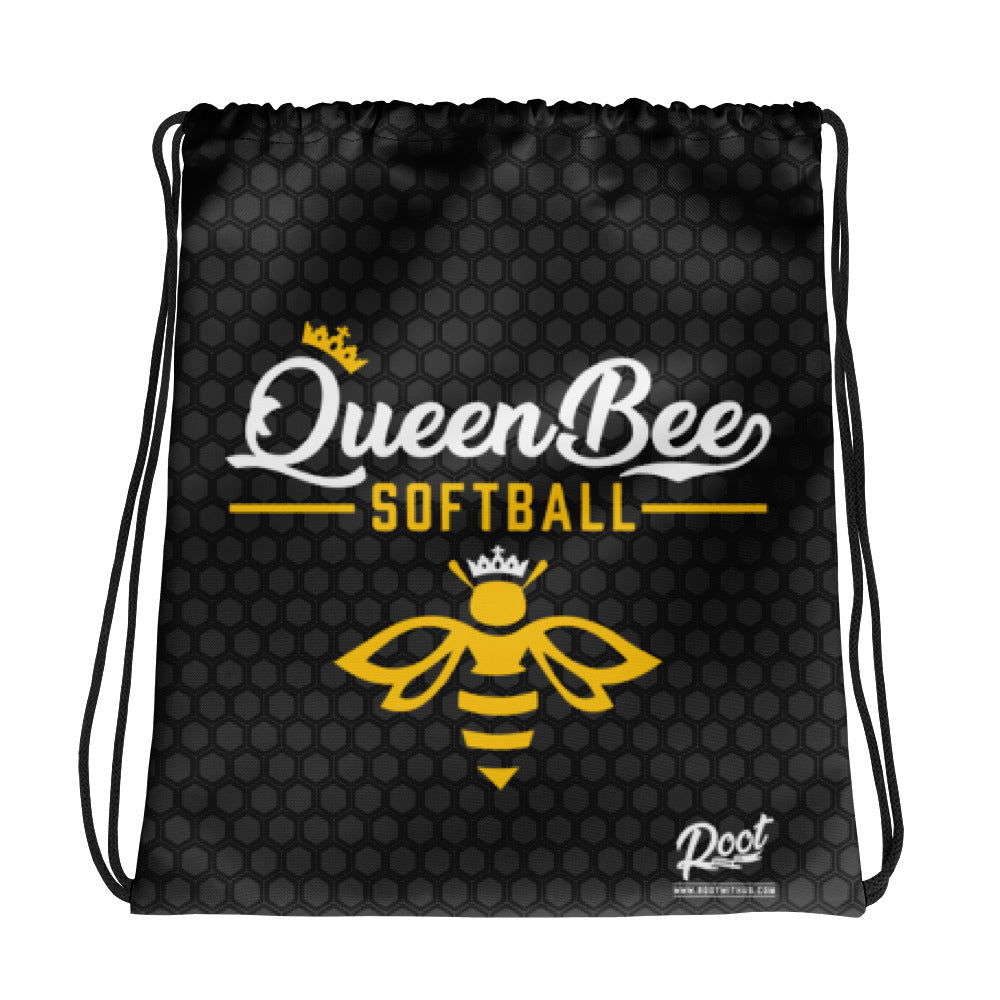 queenbee Queen Bee Honey-Women | Starship